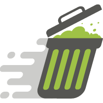 Carpeting Removal Pros